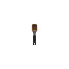 S.M. Arnold X-Treme SG Pro Series™ 82-011 Tire Brush, 8-1/2 in L, Brass