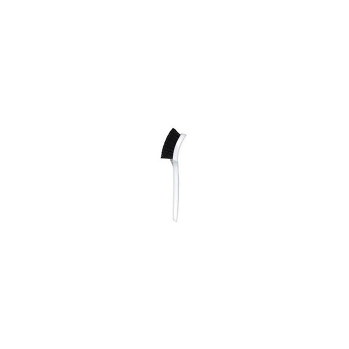 S.M. Arnold, Inc. S.M. Arnold 85-634 Professional Scrub Brush, 8-1/2 in L, Nylon