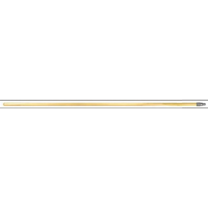S.M. Arnold, Inc. S.M. Arnold 85-675 Handle, 60 in L, Fixed Length, Hardwood