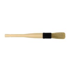 S.M. Arnold 85-802 Professional Angled Head Vent And Dash Brush