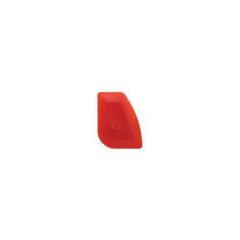S.M. Arnold RZ-020 Multi-Purpose Scraper, 18 in L