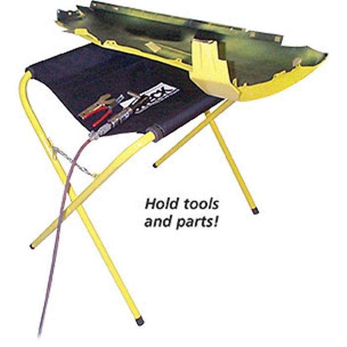 Steck Manufacturing Company Tool Sling