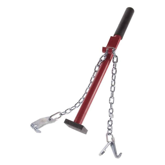 Steck Manufacturing Company Pogo Ii Pulling Stick โ view 2