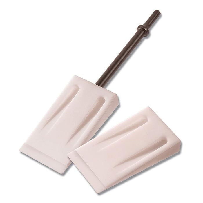 Steck Manufacturing Company E-Z Strip Ii Molding Kit