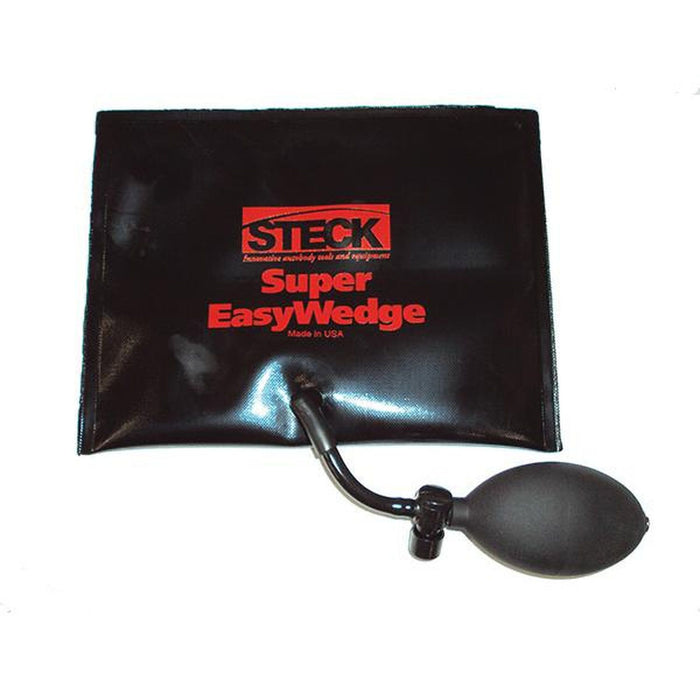 Steck Manufacturing Company Super Easy Wedge