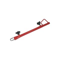 STECK 17100 Hatch Jammer
