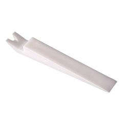 STECK 21730 Easy Pry Tool, 1 in Blade