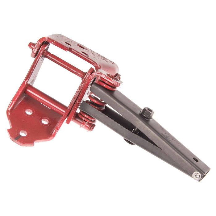 Steck Manufacturing Company 21910 Door Spring Tool, High Carbon Steel โ view 4