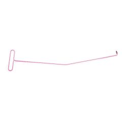 STECK LittleEasy 32908 Lockout Tool, 30 in L