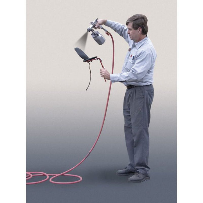 Steck Manufacturing Company 35660 Paint N Stick