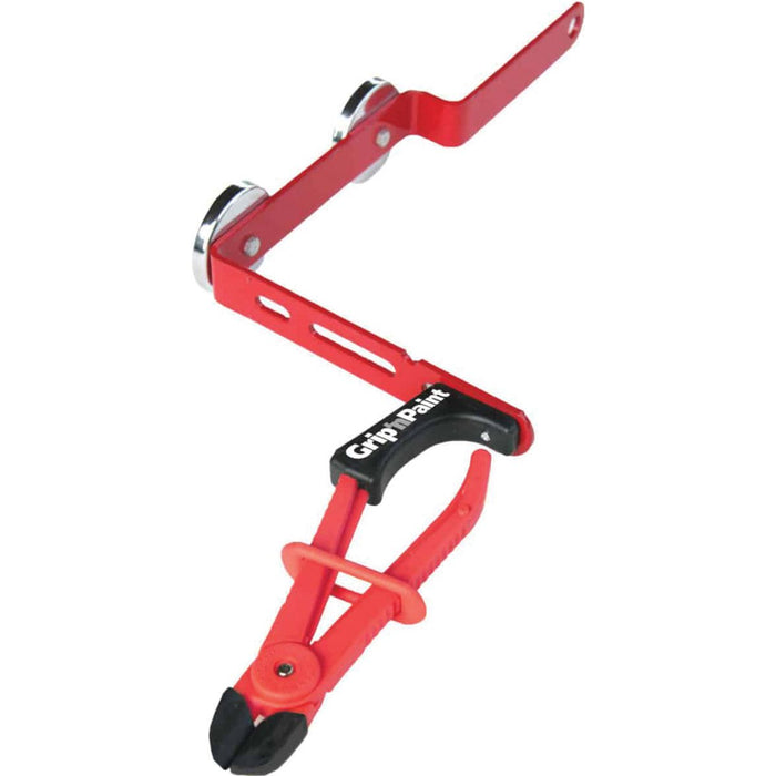 Steck Manufacturing Company 35662 Paint N Stick Combo โ view 2
