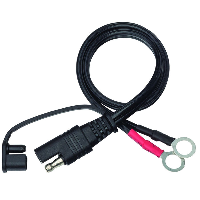 Solar Replacement Ring Kit for PL2140