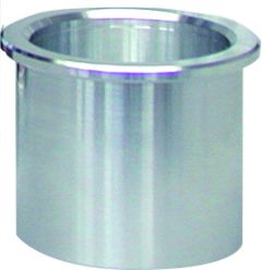 SprayMax® 990 247 Filling Cylinder, For Use With 1K/2K FillClean® Aerosol Filling Machine