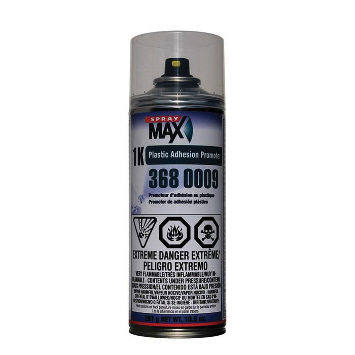 SprayMax, Peter Kwasny, Inc Plastic Adhesion Primer โ view 2