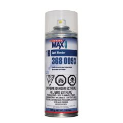 SprayMax® 3680093 Spot Blender