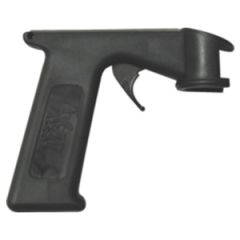 SprayMax® 3746200 Aerosol Hand-Grip, For Use With Professional Spray Gun