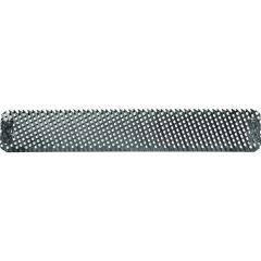 Proto® Surform® 21-293A All-purpose Flat Blade, 10 in L