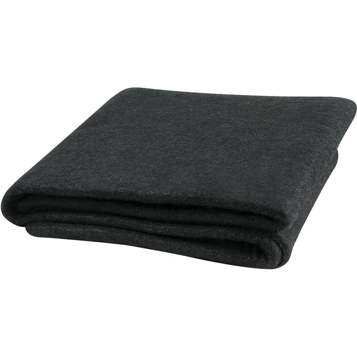 Steiner Industries Steiner Velvet Shield 316-60X80 Welding Blanket, 80 in L x 60 in W x 0.15 in to 0 โ view 3