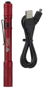 Stylus Pro USB - RED