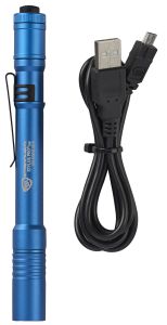 Stylus Pro USB - Blue