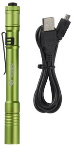 Stylus Pro USB - LIME