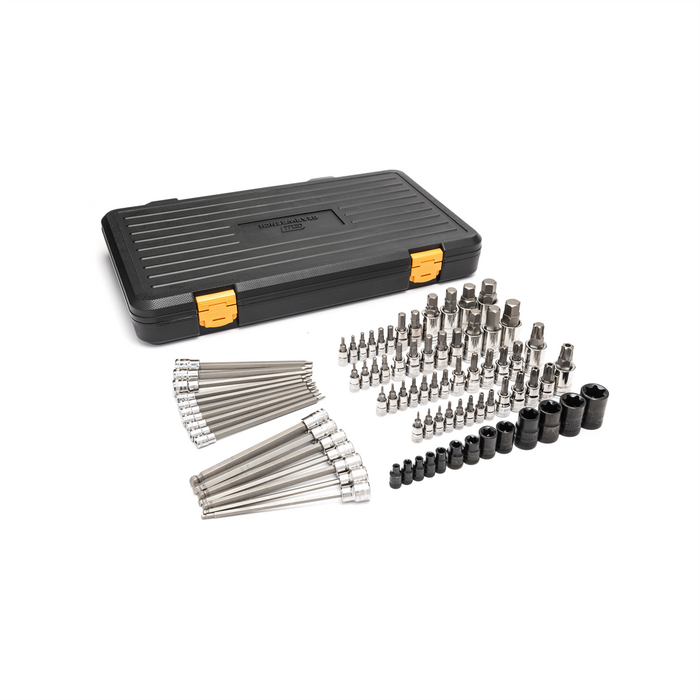 Streamlight Stinger Repl Battery
