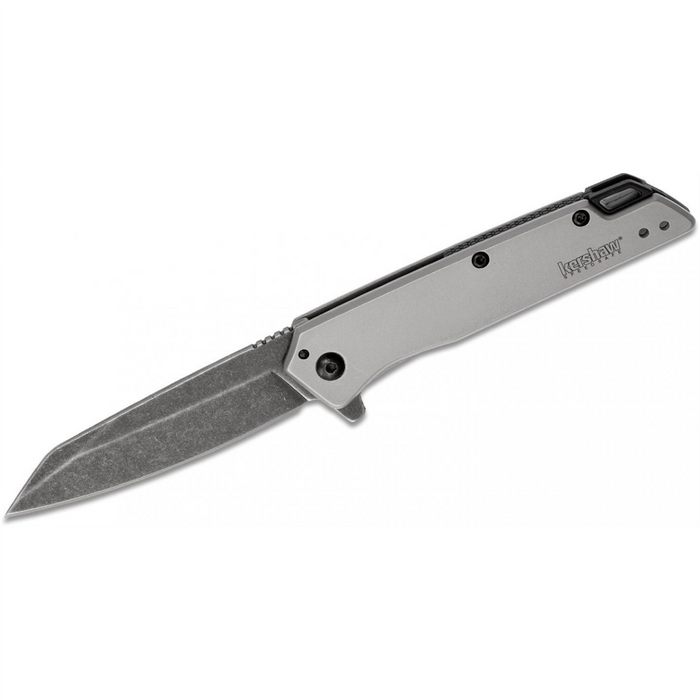 Streamlight Stinger Switchblade 800 Lumen Color-Rite Light Bar Worklight with Smart Charger