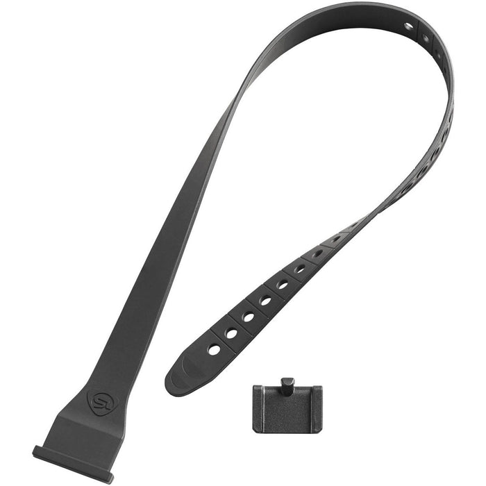 Streamlight Slot Strap Kit for SL-SideSaddle Hard Hat and Helmet Light