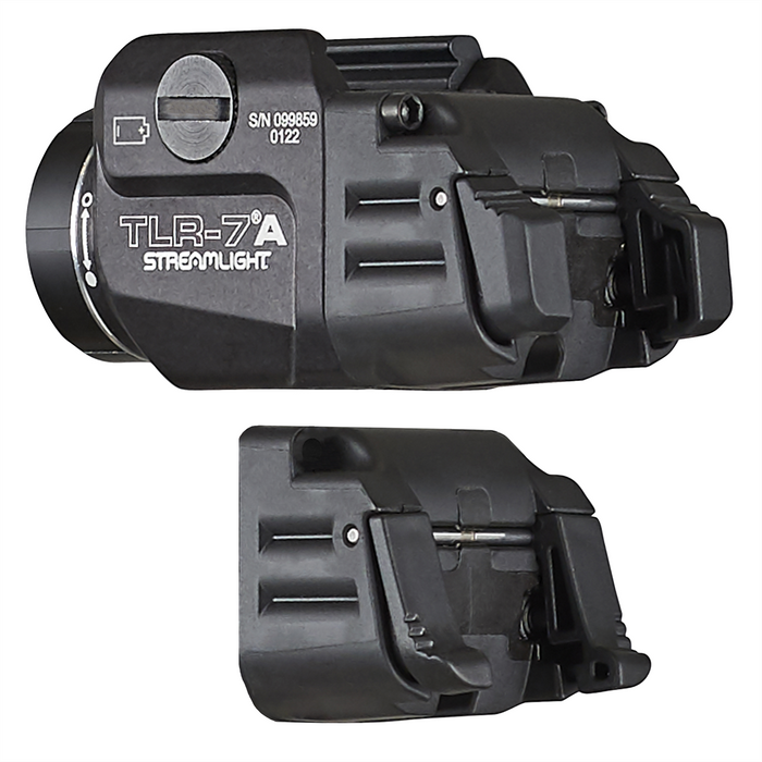 Streamlight FLEX