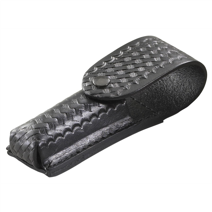 Streamlight Holster Leather Basket Strion