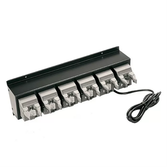 Streamlight BANK CHARGER 110V