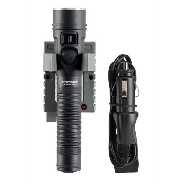 Streamlight Strion 2020 12V DC Flashlight
