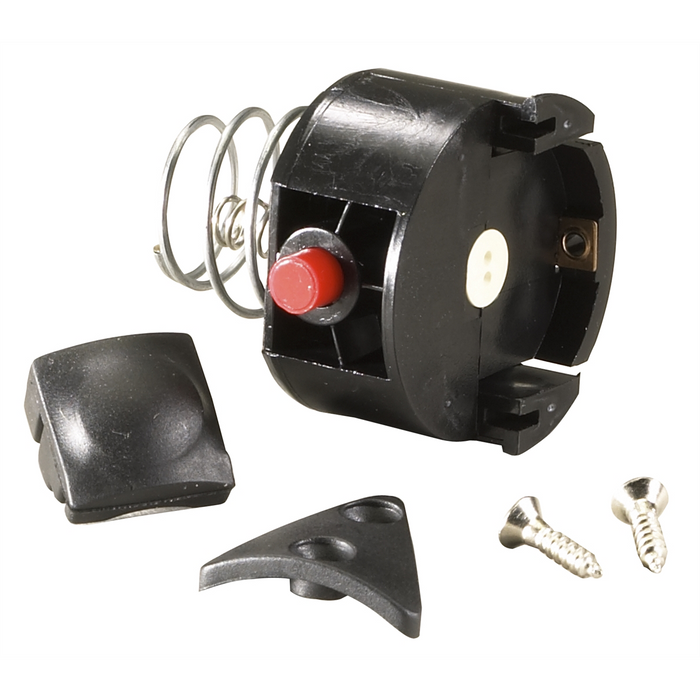 Streamlight Switch Module Stinger