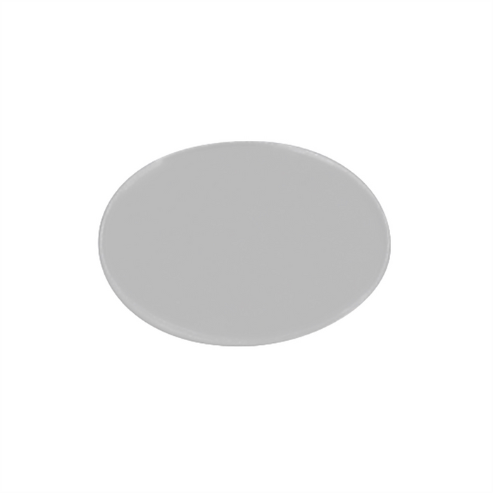 Streamlight Lens for Polystinger HP