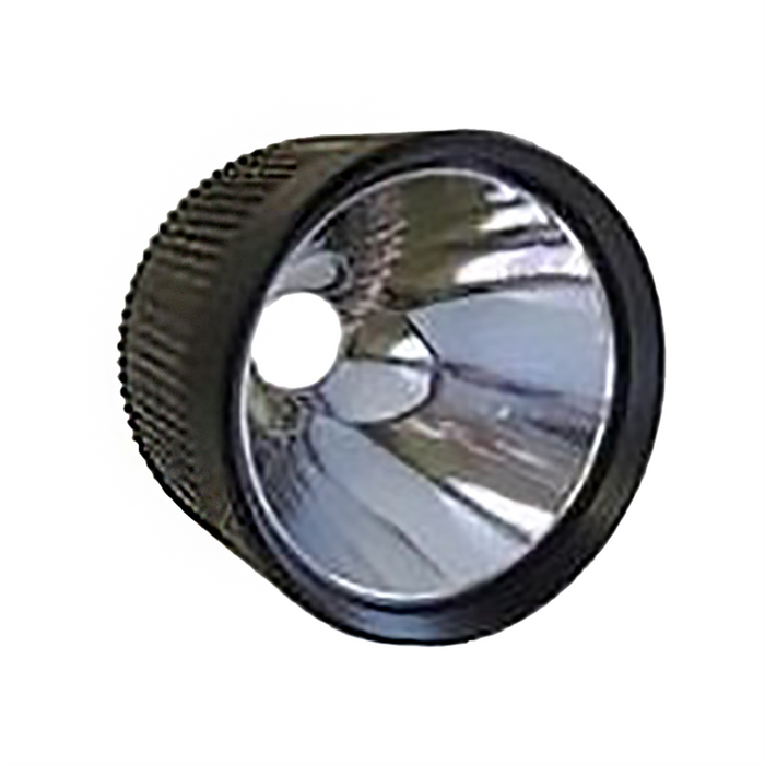 Streamlight STINGER LENS & REFL ASMBLY