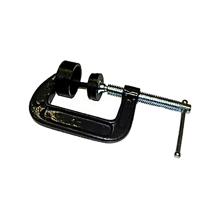 Streamlight TOOL FOR LED STINGER