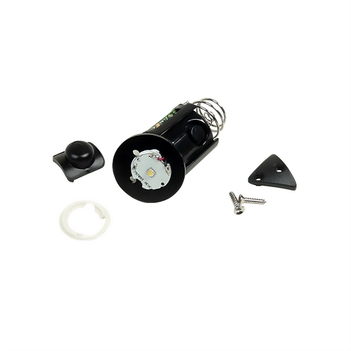 Streamlight LED HL