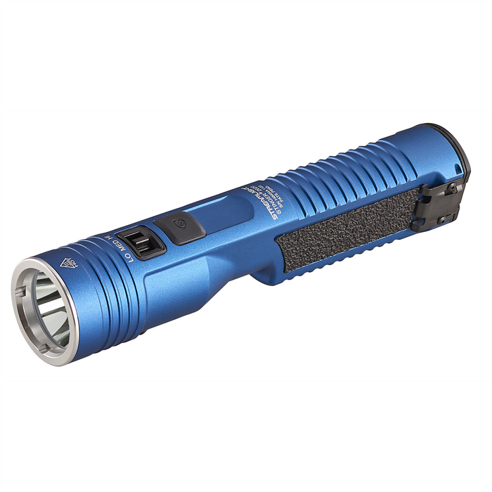 Streamlight Stinger 2020 - Light Only Blu
