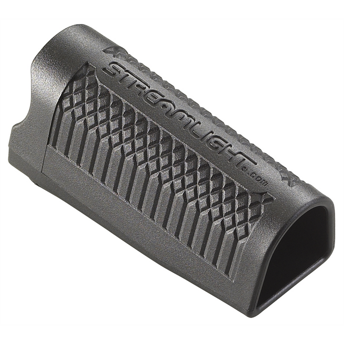 Streamlight Holster, Large Body