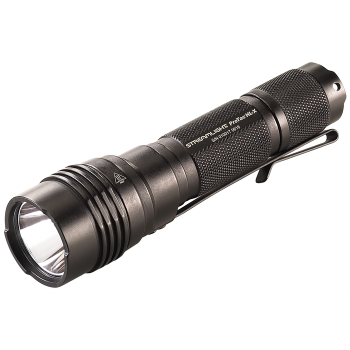 Streamlight Strion Switchblade 500 Lumen Color-Rite Light Bar Worklight with Smart Charger -