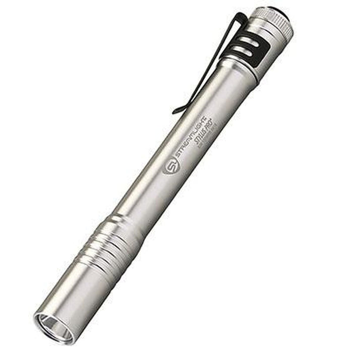 Streamlight Stylus Pro β view 2