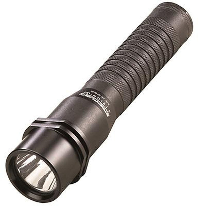 Streamlight Strion Led Rechargabnle Red Flashlight โ view 2