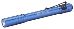 Stylus Pro Blue Clam - White LED