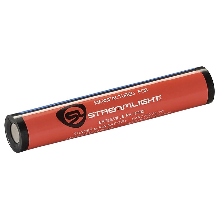 Streamlight Lithium-Ion Battery - St
