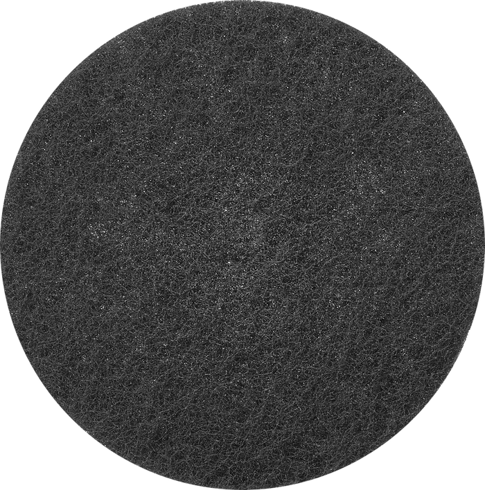 Sunmight 6" Ultra Fine (Gray) Scuff Discs 25/Box