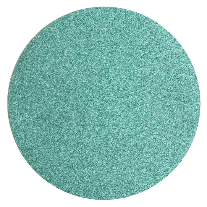 Sunmight USA Corporation 5" No Hole Grip Disc 36Grit (50/Box) β Green β view 4