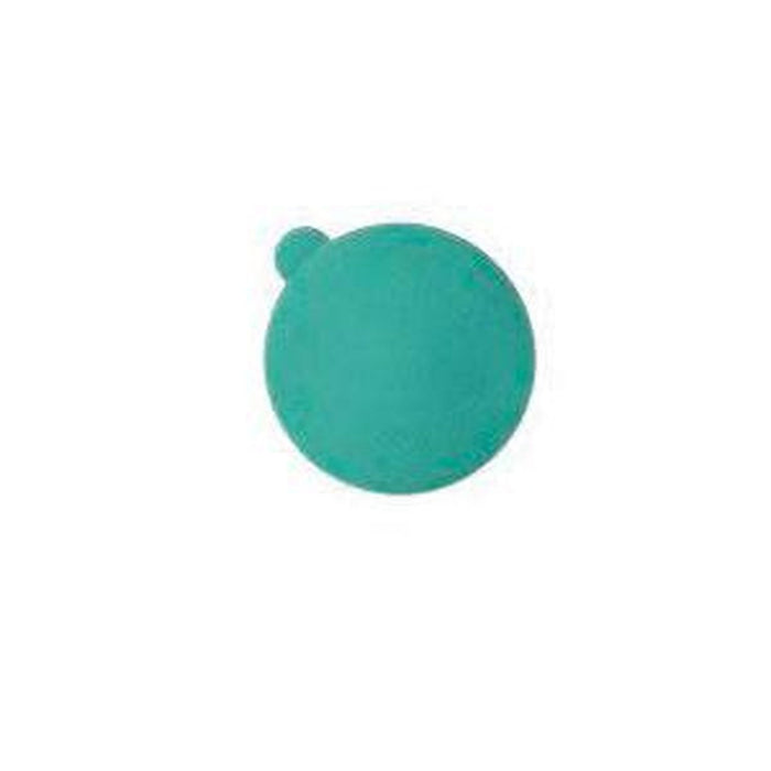 Sunmight USA Corporation 6" No Hole Psa Disc 280Grit 100/Bx β view 5