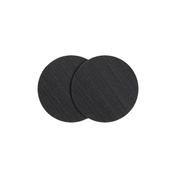Sunmight 09400 Soft Interface Pad - 3 in No Hole