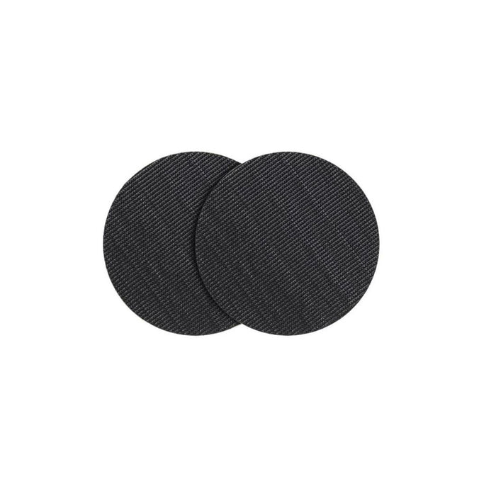 Sunmight USA Corporation No-Hole Soft Interface Pad, 5 In Diameter — view 2