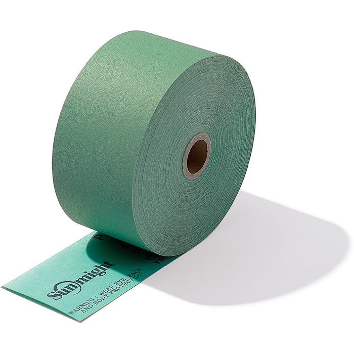 Sunmight Film Roll P36 2-3/4 in x 45 yd, 1 per box